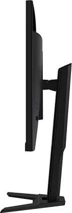 Gigabyte G27F 2 27 inch Full HD Gaming Monitor