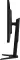 Gigabyte G27F 2 27 inch Full HD Gaming Monitor