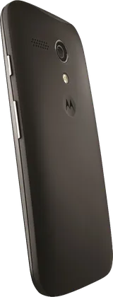 Motorola Moto G