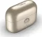 Motorola Moto Buds Loop True Wireless Earbuds