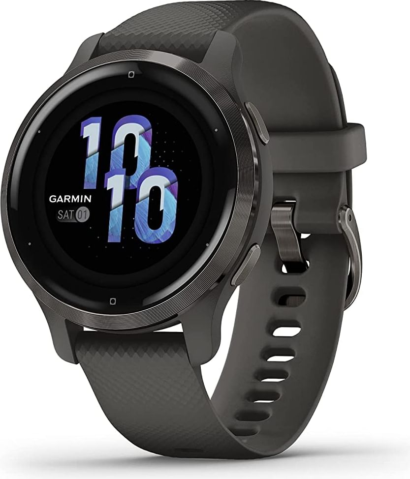 best price garmin venu