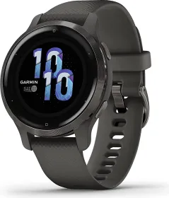 Garmin Venu 2S Smartwatch
