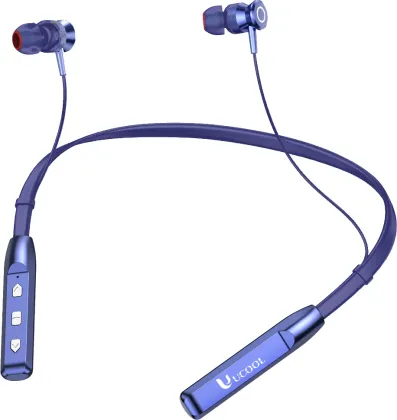 Ucool Raptor Wireless Neckband