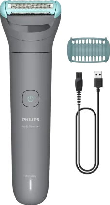 Philips BG3470/15 Body Groomer