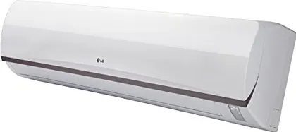 LG LSA3SP3M Non Inverter Split AC