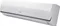 LG LSA3SP3M Non Inverter Split AC