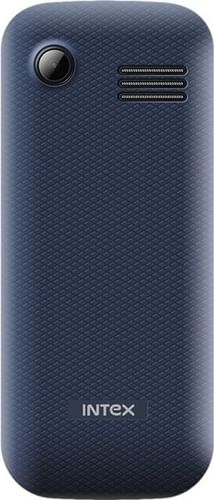 Intex Neo 5