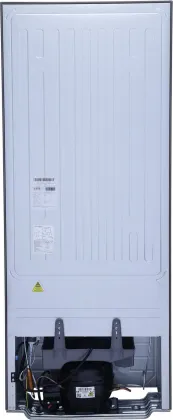 Croma CRLRFC201sD220 220L 3 Star Single Door Refrigerator