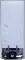 Croma CRLRFC201sD220 220L 3 Star Single Door Refrigerator