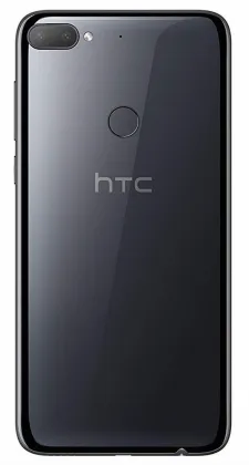 HTC Desire 12 Plus