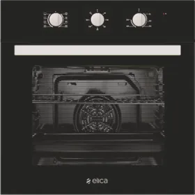 Elica EPBI 865 MMF 65L 3000 W Microwave Oven