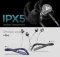 Boult Audio FCharge Wireless Neckband