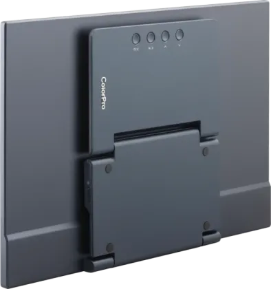 ViewSonic VP1656 15.6 Inch Full HD Portable Monitor