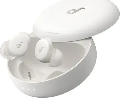Soundcore Sleep A30 True Wireless Earbuds