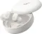 Soundcore Sleep A30 True Wireless Earbuds