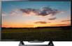 Sony Bravia KLV-32R412D (32-inch) HD Ready LED TV