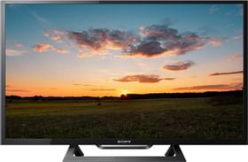 Sony Bravia KLV-32R412D (32-inch) HD Ready LED TV