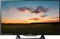Sony Bravia KLV-32R412D (32-inch) HD Ready LED TV
