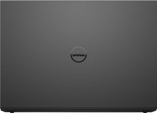 Dell Vostro 14 3445 Notebook (APU Quad Core A6/ 4GB/ 500GB/ Win8.1/ 2GB Graph)