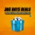 365 Days Deals