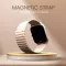 Techspark Storm Smartwatch