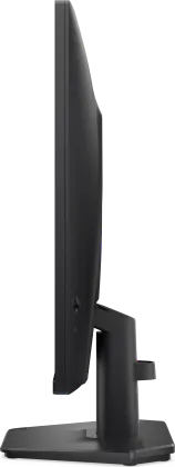 Dell SE2726HG 27 inch Full HD Gaming Monitor
