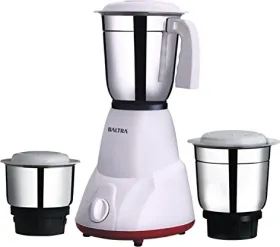 Baltra BMG-122 550W Mixer Grinder