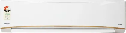 Panasonic CS/CU-KU18AKY 1.5 Ton 3 Star 2023 Inverter Split AC