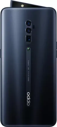 Oppo Reno 10x Zoom (8GB RAM + 256GB)