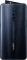 Oppo Reno 10x Zoom (8GB RAM + 256GB)
