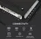 VW ‎VW32 Pro Series 32 inch HD Ready Smart QLED TV (VW32GQ1)