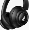 boAt Rockerz Plus 450 ANC Wireless Headphones