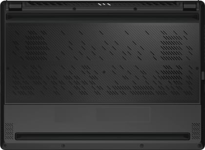 Asus ROG Zephyrus G14 2023 GA402XZ-N2020WS Gaming Laptop (AMD Ryzen 9 7940HS/ 32GB/ 1TB SSD/ Win11/ 12GB Graph)