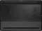 Asus ROG Zephyrus G14 2023 GA402XZ-N2020WS Gaming Laptop (AMD Ryzen 9 7940HS/ 32GB/ 1TB SSD/ Win11/ 12GB Graph)