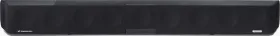 Sennheiser AMBEO Soundbar Max with Subwoofer