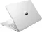 HP 15s-fr1002tu Laptop (10th Gen Core i5/ 8GB/ 1TB SSD/ Win10 Home)