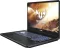 Asus TUF FX705DD-AU060T Laptop (AMD Ryzen 5/ 8GB/ 1TB 256GB SSD/ Win10/ 3GB)