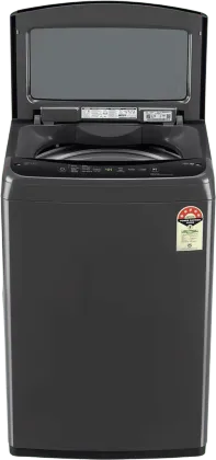 LG T75VBMB1S 7.5 Kg Fully Automatic Top Load Washing Machine