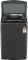 LG T75VBMB1S 7.5 Kg Fully Automatic Top Load Washing Machine