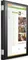 Lenovo Ideapad Yoga 510 (80S700DRIH) Laptop (6th Gen Ci3/ 4GB/ 1TB/ Win10 Home)