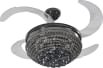 Aera Zircon-04 1070 mm 4 Blade Ceiling Fan
