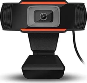 Astrum Mini WM480 Webcam