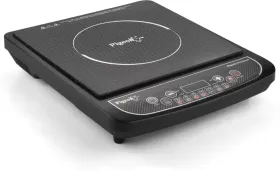 Pigeon 12114 Induction Cooktop