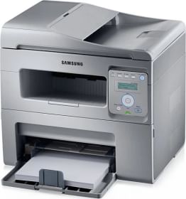 Samsung SCX 4321 Multi Function Laser Printer
