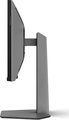 TCL G64 25 inch Full HD QD-Mini LED Monitor (25G64)