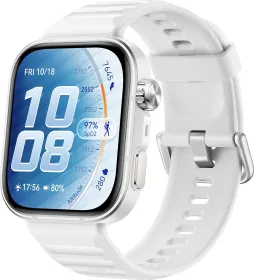 Huawei Watch Fit 5 Pro