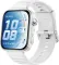 Huawei Watch Fit 5 Pro