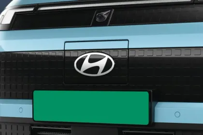 Hyundai Creta Smart (O) LR