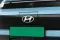 Hyundai Creta Electric Executive