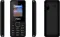 Mixx M1 Dual